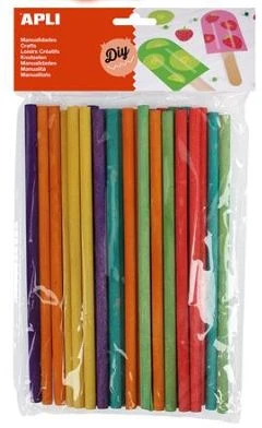 Apli COR_LCA13482 nagyítás