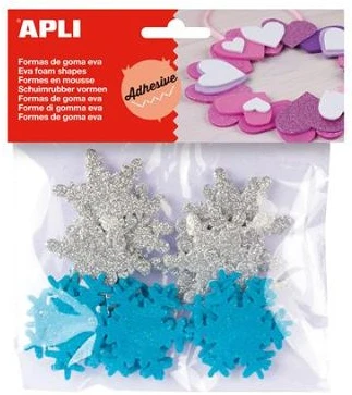 Apli COR_LCA13488 nagyítás