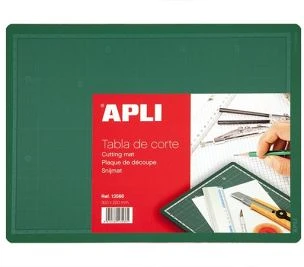 <span itemprop='brand'>Apli</span> <span itemprop='sku'>COR_LCA13566</span> nagyítás