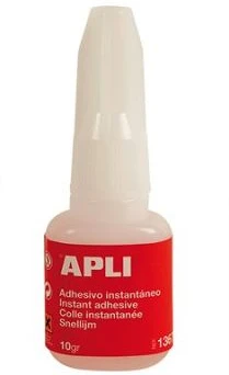 Apli COR_LCA13677 nagyítás