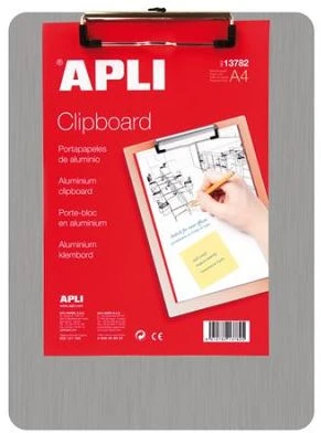 Apli COR_LCA13782 nagyítás