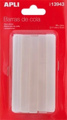 Apli COR_LCA13943 nagyítás