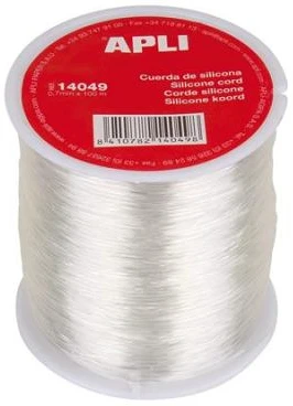 Apli COR_LCA14049 nagyítás