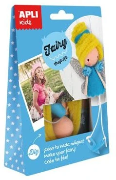 Apli COR_LCA14084 nagyítás