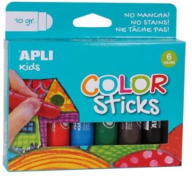 Apli COR_LCA14227 nagyítás