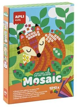 Apli COR_LCA14289 nagyítás