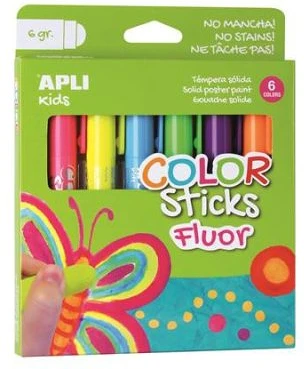 Apli COR_LCA14404 nagyítás