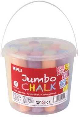 Apli COR_LCA14855 nagyítás