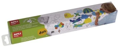 <span itemprop='brand'>Apli</span> <span itemprop='sku'>COR_LCA14885</span> nagyítás