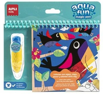 Apli COR_LCA15225 nagyítás