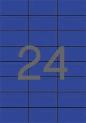 <span itemprop='brand'>Apli</span> <span itemprop='sku'>COR_LCA1592</span> nagyítás
