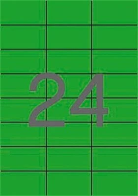 <span itemprop='brand'>Apli</span> <span itemprop='sku'>COR_LCA1594</span> nagyítás
