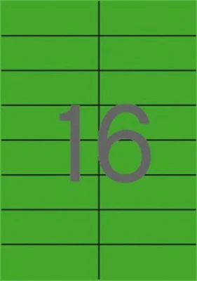 Apli COR_LCA1598 nagyítás