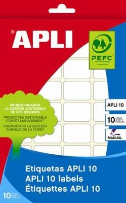 <span itemprop='brand'>Apli</span> <span itemprop='sku'>COR_LCA1642</span> nagyítás