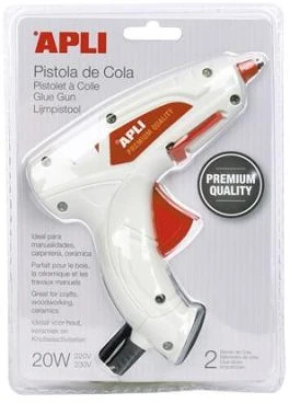 Apli COR_LCA16668 nagyítás