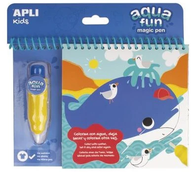 Apli COR_LCA17148 nagyítás