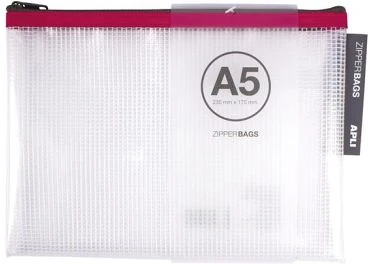 Apli COR_LCA17384 nagyítás