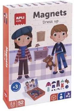 Apli COR_LCA17557 nagyítás