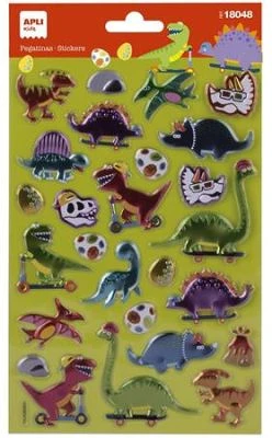 Apli COR_LCA18048 nagyítás