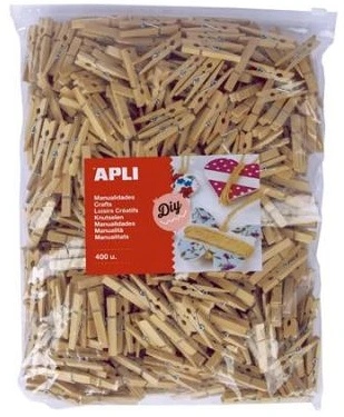 Apli COR_LCA18154 nagyítás