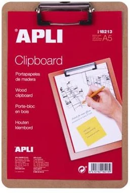 Apli COR_LCA18213 nagyítás