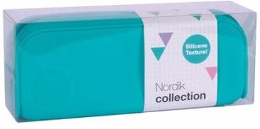 Apli COR_LCA18415 nagyítás