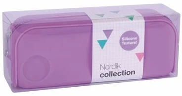 Apli COR_LCA18416 nagyítás