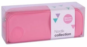 Apli COR_LCA18417 nagyítás