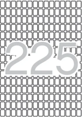 Apli COR_LCA1857 nagyítás