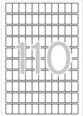 Apli COR_LCA1860 nagyítás