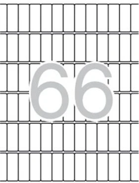 Apli COR_LCA1861 nagyítás