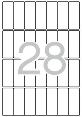 Apli COR_LCA1867 nagyítás