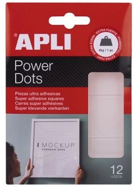 Apli COR_LCA18779 nagyítás