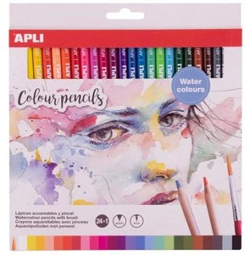 Apli COR_LCA18913 nagyítás