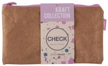 Apli COR_LCA19156 nagyítás