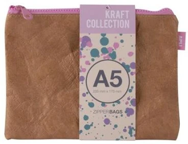 Apli COR_LCA19157 nagyítás