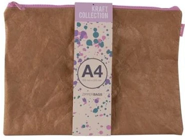 Apli COR_LCA19158 nagyítás