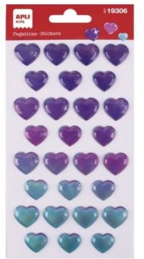 Apli COR_LCA19306 nagyítás