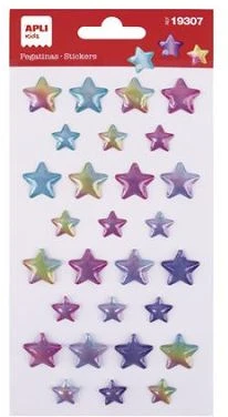 Apli COR_LCA19307 nagyítás