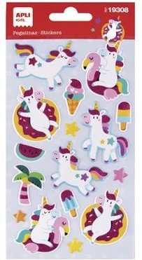 Apli COR_LCA19308 nagyítás