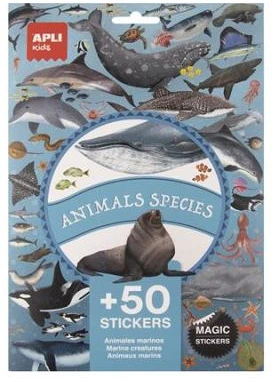 Apli COR_LCA19428 nagyítás