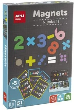 Apli COR_LCA19444_AKCIO nagyítás