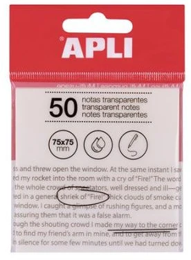 Apli COR_LCA19568 nagyítás