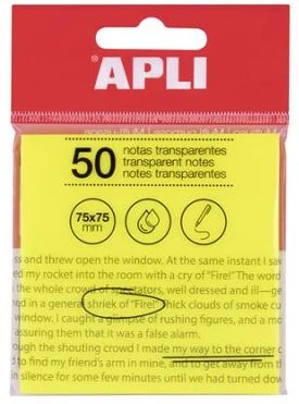 Apli COR_LCA19569 nagyítás