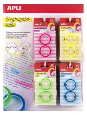 Apli COR_LCA19665 nagyítás