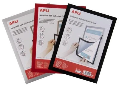 Apli COR_LCA19699 nagyítás