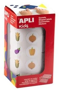 Apli COR_LCA19716 nagyítás