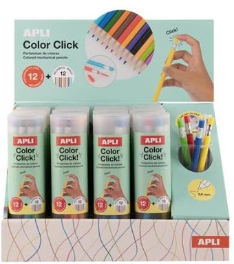 Apli COR_LCA20079 nagyítás