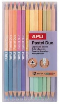 Apli COR_LCA20083D nagyítás