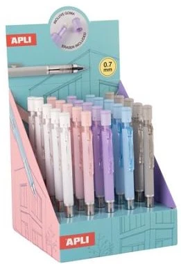 Apli COR_LCA20273 nagyítás